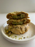 Pistachio Cookie